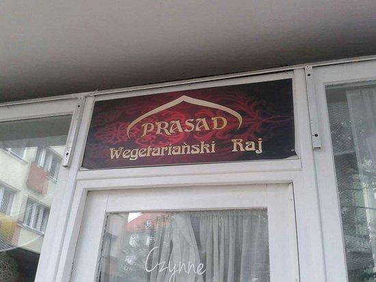 Prasad